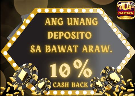 7up gaming peso|7up Gaming Casino Online Register: Jackpot Ka dito Free.